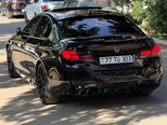 BMW 528-8