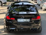 BMW 528-7