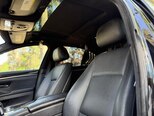 BMW 528-15