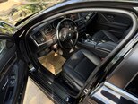 BMW 528-14