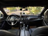 BMW 528-13