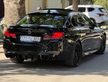 BMW 528-10
