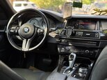 BMW 528-9