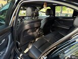 BMW 528-12