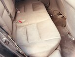 Honda Insight-4