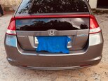 Honda Insight-2