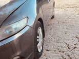 Honda Insight-6