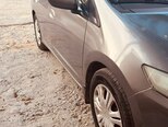Honda Insight-5