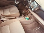 Honda Insight-7