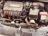 Honda Insight-8