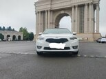 Kia Cadenza-1