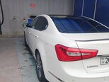 Kia Cadenza-2