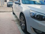 Kia Cadenza-3