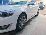 Kia Cadenza-4