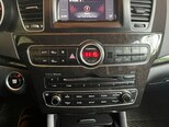Kia Cadenza-6