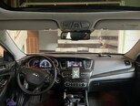 Kia Cadenza-7