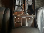 Kia Cadenza-9