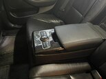 Kia Cadenza-10