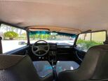 LADA (VAZ) 2107-6