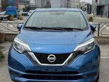Nissan Note-3