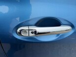 Nissan Note-7
