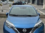 Nissan Note-2