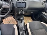 Nissan Note-13