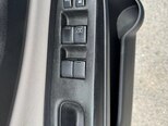 Nissan Note-14
