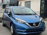 Nissan Note-1