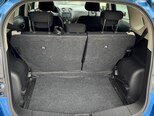 Nissan Note-10