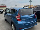 Nissan Note-5