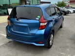 Nissan Note-6