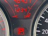Nissan Note-11