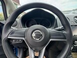 Nissan Note-12