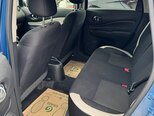 Nissan Note-9