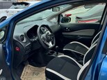 Nissan Note-8