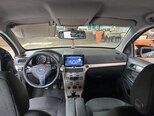 Opel Astra-4