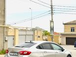 Chevrolet Cruze-6