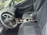 Chevrolet Cruze-20