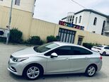 Chevrolet Cruze-15