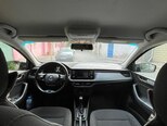 Skoda Rapid-3
