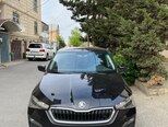 Skoda Rapid-1