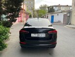 Skoda Rapid-2