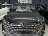 Changan Uni-Z-1