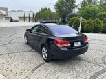 Chevrolet Cruze-6