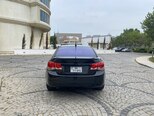 Chevrolet Cruze-7