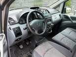 Mercedes Vito 115 CDI-6