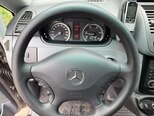 Mercedes Vito 115 CDI-8