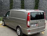 Mercedes Vito 115 CDI-3