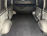 Mercedes Vito 115 CDI-10